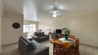 Apartamento com 3 dormitórios, foto 3
