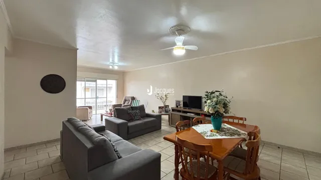 Apartamento com 3 dormitórios, foto 3