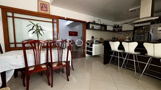 Casa com 4 dormitórios, foto 6