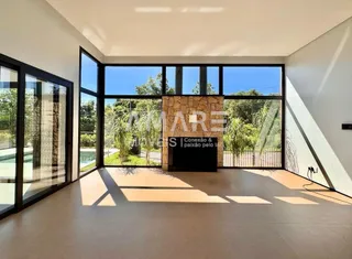 Casa, foto 5