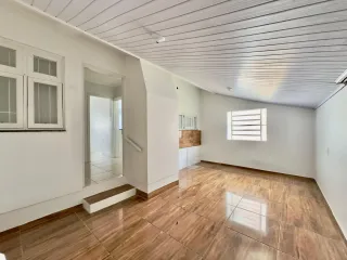 Casa com 3 dormitórios, foto 18