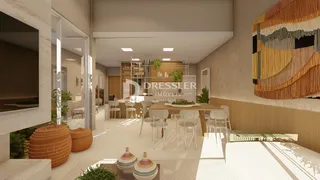 Casa com 3 dormitórios, foto 7