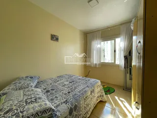 Casa com 3 dormitórios, foto 12