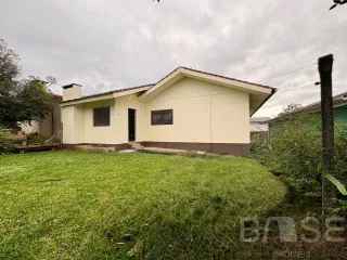 Casa com 3 dormitórios, foto 16