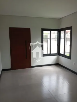 Sobrado com 3 dormitórios, foto 10