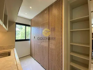 Apartamento com 3 dormitórios, foto 7