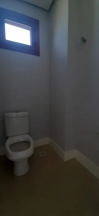 Apartamento com 3 dormitórios, foto 11