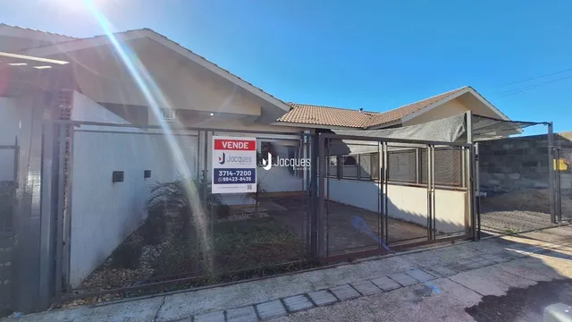 Casa geminada com 2 dormitórios, foto 2