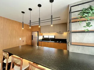 Apartamento com 3 dormitórios, foto 9
