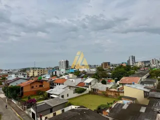 Apartamento com 2 dormitórios, foto 3