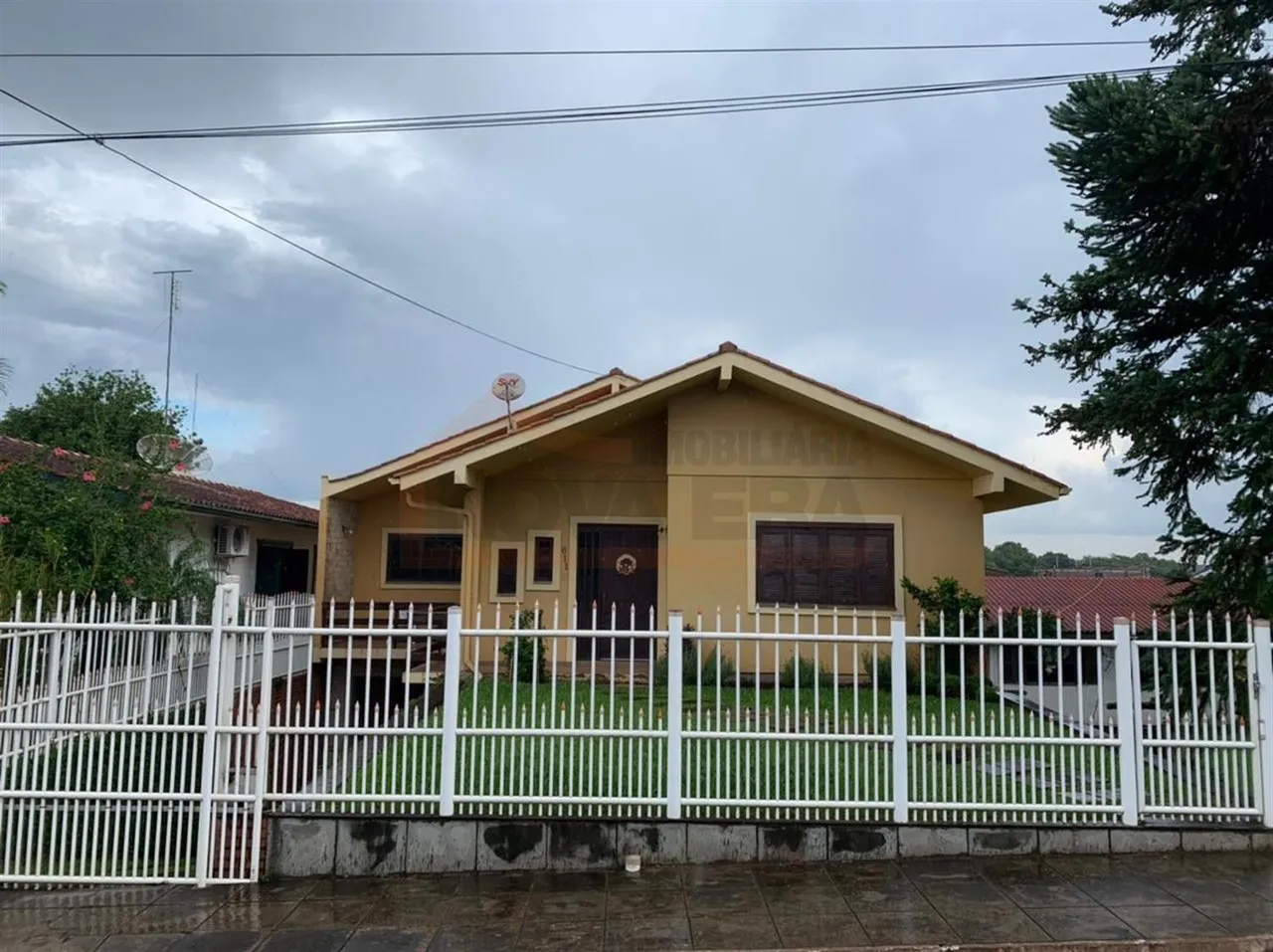 Casa com 3 dormitórios, foto 1