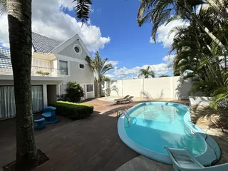 Casa com 4 dormitórios, foto 47