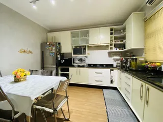Casa com 3 dormitórios, foto 6