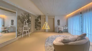Apartamento com 4 dormitórios, foto 67