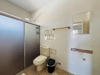 Casa com 4 dormitórios, foto 17