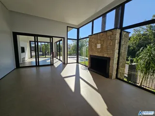 Casa com 3 dormitórios, foto 6