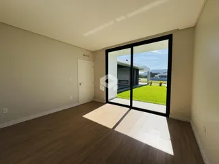 Casa com 3 dormitórios, foto 11