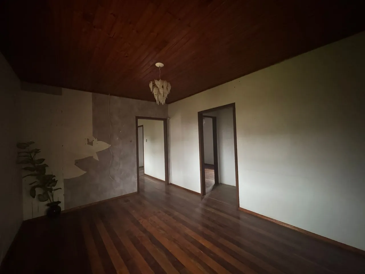Casa com 3 dormitórios, foto 1
