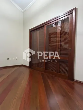 Casa com 3 dormitórios, foto 12
