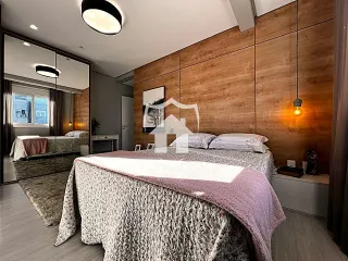 Apartamento com 2 dormitórios, foto 18