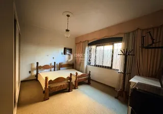 Casa com 3 dormitórios, foto 19