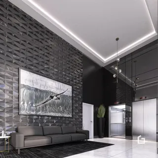 Apartamento com 2 dormitórios, foto 5