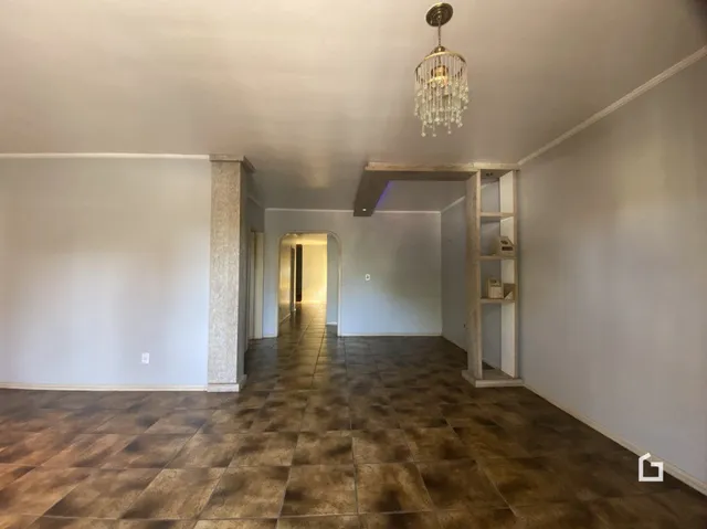 Apartamento com 4 dormitórios, foto 3