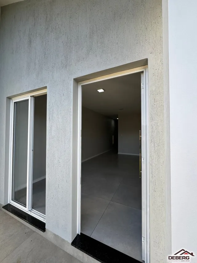 Casa geminada com 2 dormitórios, foto 4