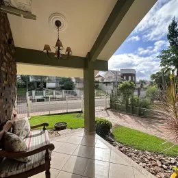 Casa com 3 dormitórios, foto 21
