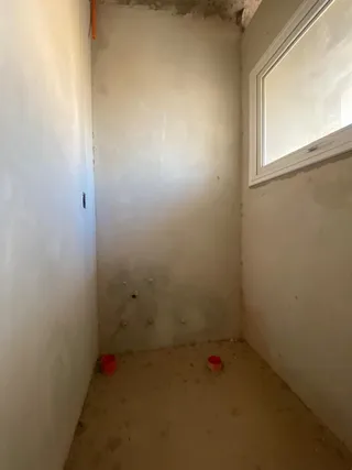Apartamento com 3 dormitórios, foto 7