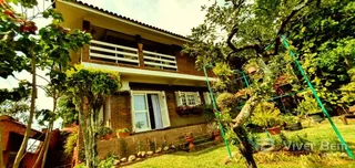 Casa com 3 dormitórios, foto 14