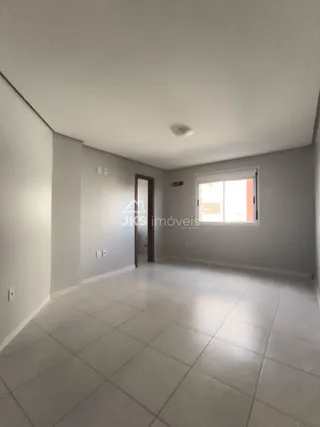 Apartamento com 2 dormitórios, foto 10