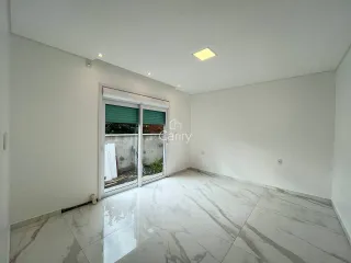 Casa com 4 dormitórios, foto 16