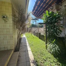 Casa com 3 dormitórios, foto 22
