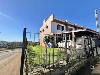 Sobrado com 2 dormitórios, foto 13