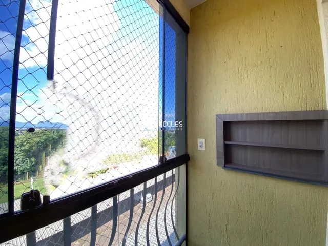 Apartamento com 2 dormitórios, foto 4