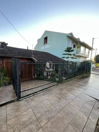 Casa com 3 dormitórios, foto 2