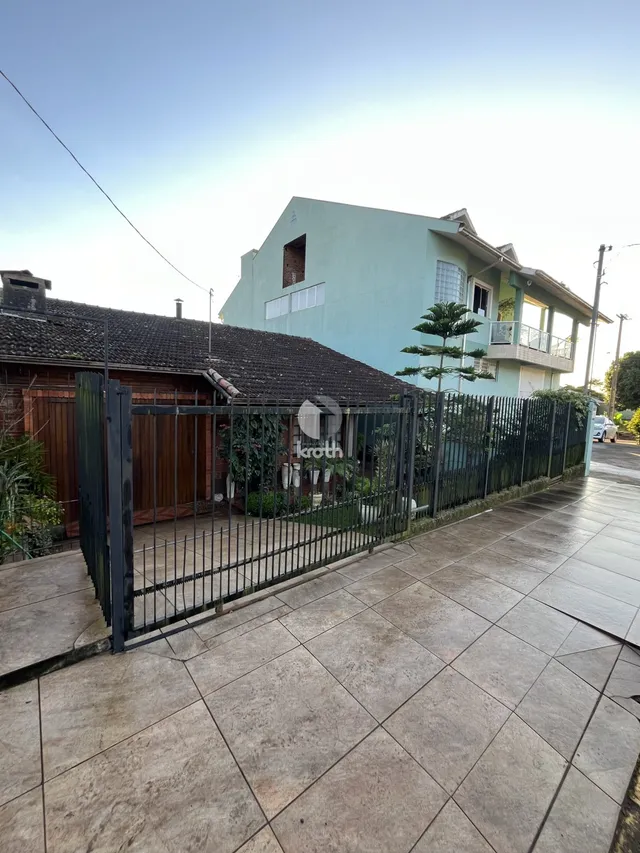 Casa com 3 dormitórios, foto 2