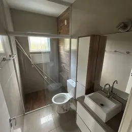 Sobrado com 2 dormitórios, foto 7