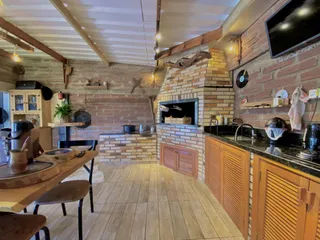Casa com 3 dormitórios, foto 21