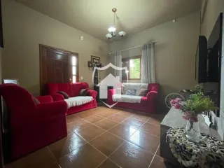 Casa com 3 dormitórios, foto 2