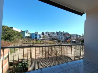 Apartamento com 2 dormitórios, foto 10