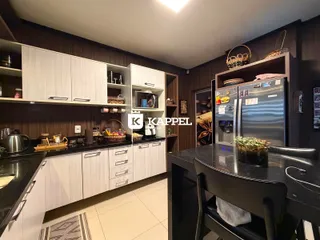 Casa com 3 dormitórios, foto 11