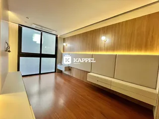 Apartamento com 3 dormitórios, foto 15