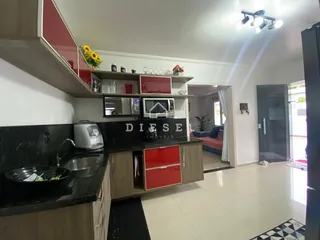 Casa com 6 dormitórios, foto 16