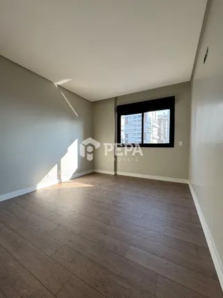 Apartamento com 3 dormitórios, foto 11