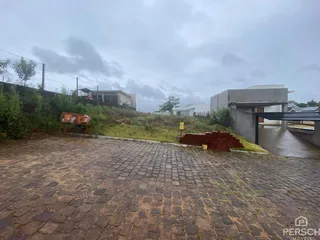 Terreno, foto 2