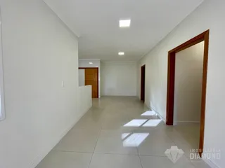 Casa com 3 dormitórios, foto 4