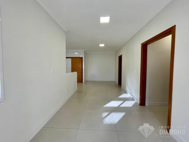 Casa com 3 dormitórios, foto 4