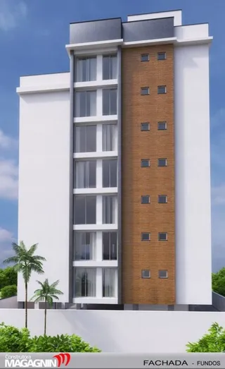 Apartamento, foto 6